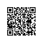 HDWM-12-57-S-D-355-SM QRCode