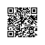 HDWM-12-57-S-S-360 QRCode