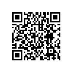 HDWM-12-58-G-D-250-SM QRCode