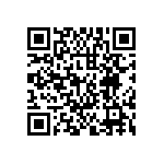 HDWM-12-58-G-D-280-SM QRCode