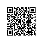 HDWM-12-58-G-D-355-SM QRCode