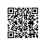 HDWM-12-58-G-S-535-SM QRCode