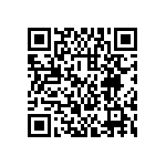 HDWM-12-58-L-S-490-SM QRCode