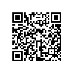 HDWM-12-58-S-D-270 QRCode