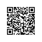 HDWM-12-58-S-D-280-SM QRCode