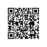 HDWM-12-58-S-D-355-SM QRCode