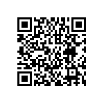 HDWM-12-58-S-D-585-SM QRCode