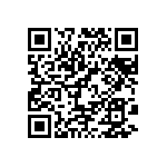 HDWM-12-59-G-D-280-SM QRCode