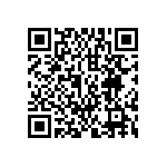 HDWM-12-59-G-D-355-SM QRCode