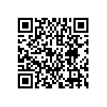 HDWM-12-59-G-D-615-SM QRCode