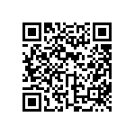 HDWM-12-59-L-D-472-SM QRCode