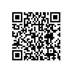 HDWM-12-59-L-S-250-SM QRCode