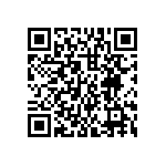 HDWM-12-59-L-S-250 QRCode