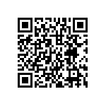 HDWM-12-59-S-D-250 QRCode