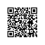 HDWM-12-59-S-D-500-SM QRCode