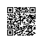 HDWM-12-59-S-D-635 QRCode