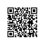 HDWM-12-59-S-S-575-SM QRCode