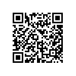 HDWM-12-60-G-D-705 QRCode