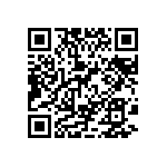 HDWM-12-60-S-D-705 QRCode