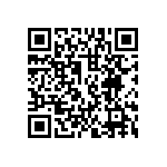 HDWM-12-61-G-D-930 QRCode