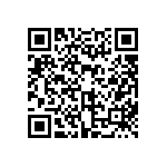 HDWM-13-01-G-S-250-SM QRCode