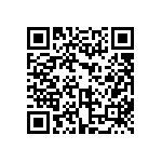 HDWM-13-01-G-S-280-SM QRCode