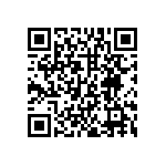 HDWM-13-01-S-D-200 QRCode