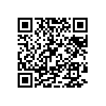 HDWM-13-01-S-D-300-002 QRCode