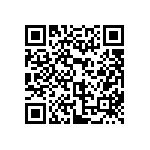 HDWM-13-01-S-D-330-SM QRCode