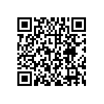 HDWM-13-01-S-S-280-SM QRCode