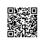 HDWM-13-51-G-D-290 QRCode