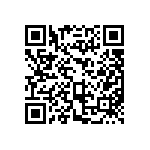 HDWM-13-52-T-S-200 QRCode