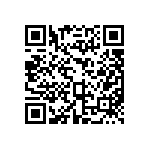 HDWM-13-53-G-D-200 QRCode