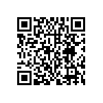 HDWM-13-53-G-D-250-SM QRCode