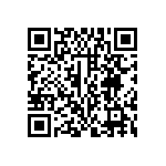 HDWM-13-53-G-D-330-SM QRCode