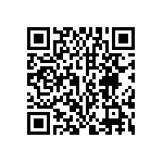 HDWM-13-53-G-D-385-SM QRCode