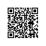 HDWM-13-53-L-D-250 QRCode