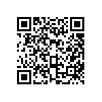 HDWM-13-53-L-S-250-SM QRCode