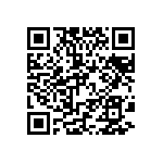 HDWM-13-53-L-S-250 QRCode