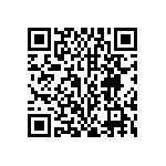 HDWM-13-53-S-D-385-SM QRCode