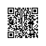 HDWM-13-54-G-D-335-SM-P QRCode