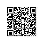 HDWM-13-54-G-D-435-SM QRCode