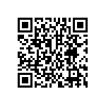 HDWM-13-54-G-D-435 QRCode