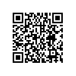 HDWM-13-54-L-D-250-SM QRCode