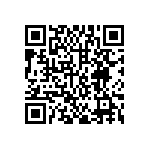 HDWM-13-54-S-D-250-SM-A QRCode