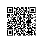 HDWM-13-54-S-D-260-SM-A-P QRCode