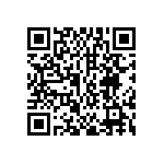 HDWM-13-54-S-S-355-SM QRCode