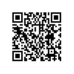 HDWM-13-55-G-D-490-SM QRCode