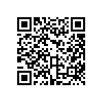 HDWM-13-55-G-S-280-SM QRCode