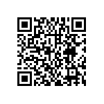 HDWM-13-55-S-D-250-SM QRCode